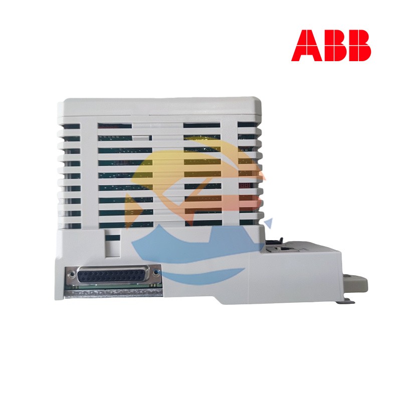 ABB CI867 3BSE043661R1 Communication Interface Module0